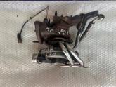 Oto Çıkma Parça / Renault / Master / Motor / Turbo / Çıkma Parça 