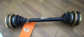 Alfa Romeo 75, Giulia, Giulıetta sağ sol arka aks OEM 60522215