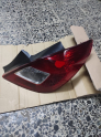 OPEL CORSA D SOL STOP SIFIR