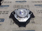 Oto Çıkma Parça / Seat / Leon / Airbag / Direksiyon Airbag / Çıkma Parça 