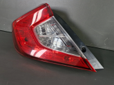 Oto Çıkma Parça / Honda / Civic / Far & Stop / Sol Arka Stop / Sıfır Parça 