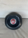 Oto Çıkma Parça / Fiat / Egea / Direksiyon / Direksiyon Airbag / Çıkma Parça 