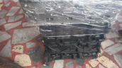 Oto Çıkma Parça / Volkswagen / Crafter / Motor / Piston / Çıkma Parça 