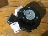 Oto Çıkma Parça / Toyota / Corolla / Fan / Fan Motoru / Çıkma Parça 