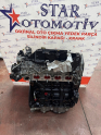 Oto Çıkma Parça / Renault / Trafic / Motor / Motor (komple) / Çıkma Parça 