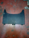 Citroen C5 cikma diz yolcu airbag