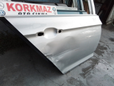 Oto Çıkma Parça / Volkswagen / Passat / Kaporta & Karoser / Sağ Arka Kapı / Çıkma Parça 
