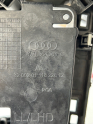 Oto Çıkma Parça / Audi / A3 / Koltuk & Döşeme / Orta Konsol / Çıkma Parça 