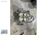 Oto Çıkma Parça / Mercedes / 280 / Motor / Karbüratör / Çıkma Parça 
