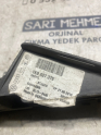 Oto Çıkma Parça / Volkswagen / Golf / Tampon / Tampon Braketi / Sıfır Parça 