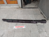 VOLKSWAGEN PASSAT B8 B8,5 SOL MARSBIYEL
