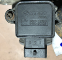 Hyundai Accent 2000-05 Gaz Kelebeği Sensörü (35170-22600 Orjinal)