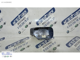 Oto Çıkma Parça / Bmw / 3 Serisi / Ayna / Ayna Kapağı / Çıkma Parça 