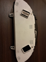 Oto Çıkma Parça / Ford / Transit Connect / Göğüslük & Torpido / Gösterge Paneli / Çıkma Parça 