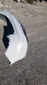 Oto Çıkma Parça / Mazda / 3 / Tampon / Arka Tampon / Çıkma Parça 