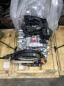 Oto Çıkma Parça / Peugeot / 308 / Motor / Motor (komple) / Sıfır Parça 