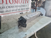 Oto Çıkma Parça / Kia / Ceed / Radyatör / İntercooler / Çıkma Parça 