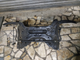 Oto Çıkma Parça / Peugeot / 307 / Alt Takım / Travers / Çıkma Parça 