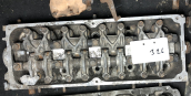Oto Çıkma Parça / Mazda / 3 / Motor / Silindir Kapağı / Çıkma Parça 