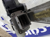 Oto Çıkma Parça / Fiat / Doblo / Oto Cam / Cam Motoru / Çıkma Parça 