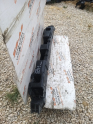 Oto Çıkma Parça / Renault / Duster / Tampon / Tampon Koruyucu / Çıkma Parça 