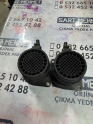 ÇIKMA HYUNDAİ İ30 İ20 İ10  ACCENT KİA CEED GETZ HAVA AKIŞ METRE