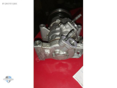 Oto Çıkma Parça / Ford / Tourneo Custom / Klima / Klima Kompresörü / Çıkma Parça 