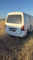 Hyundai h 100 bagaj kapağı 20.000