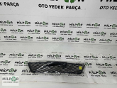 SEAT LEON 2009/2012 ÖN TAMPON ORTA IZGARA SIFIR 1p0853667c