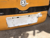Oto Çıkma Parça / Fiat / Fiorino / Kaporta & Karoser / Bagaj Kapağı / Çıkma Parça 
