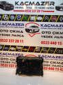 Oto Çıkma Parça / Fiat / Doblo / Radyatör / Radyatör Seti / Çıkma Parça 
