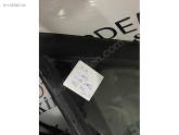 Oto Çıkma Parça / Kia / Ceed / Oto Cam / Kelebek Camı / Çıkma Parça 