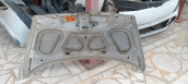 Oto Çıkma Parça / Honda / Jazz / Kaporta & Karoser / Kaput / Çıkma Parça 
