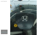 HONDA PİLOT SÜRÜCÜ HAVA YASTIGİ 2009 2010 2011 2012 2013 2014 20