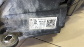 Oto Çıkma Parça / Volkswagen / Golf / Far & Stop / Sağ Ön Far / Çıkma Parça 