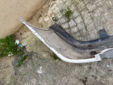 Oto Çıkma Parça / Ford / Focus / Tampon / Arka Tampon / Çıkma Parça 