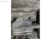 Oto Çıkma Parça / Mercedes / C Serisi / Motor / Gaz Kelebeği / Çıkma Parça 