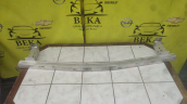 Oto Çıkma Parça / Opel / Mokka / Tampon / Tampon Demiri / Çıkma Parça 