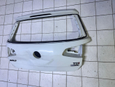 Oto Çıkma Parça / Volkswagen / Golf / Kaporta & Karoser / Bagaj Kapağı / Çıkma Parça 
