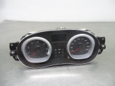 Oto Çıkma Parça / Dacia / Duster / Göğüslük & Torpido / Gösterge Paneli / Çıkma Parça 