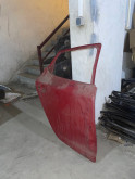 Oto Çıkma Parça / Seat / Ibiza / Kaporta & Karoser / Sağ Arka Kapı / Çıkma Parça 