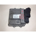 Fiat Punto 1.3 Motor Beyni 51806501 HW03P MJD6F3.P6