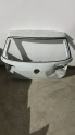 VOLKSWAGEN/ GOLF 13-19 UFAK HASARLI ORJİNAL .BAGAJ KAPAĞI