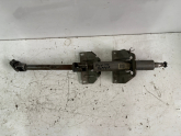 Oto Çıkma Parça / Peugeot / Bipper / Direksiyon / Direksiyon Mili / Çıkma Parça 
