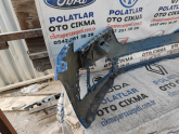 Oto Çıkma Parça / Skoda / Scala / Tampon / Ön Tampon / Çıkma Parça 