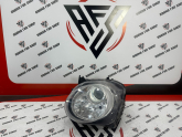 NİSSAN JUKE SOL ÖN FAR-2014-2015-ORJİNAL