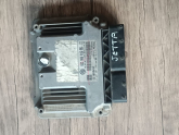 VOLKSWAGEN JETTA 03C 906 016 BSMOTOR BEYNİ KONUK OTO