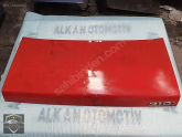 BMW 3.SERİSİ E30 (2) BAGAJ KAPISI ALKAN OTOMOTİV 0532,417,1034