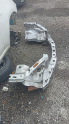Oto Çıkma Parça / Kia / Sorento / Kaporta & Karoser / Ön Panel / Çıkma Parça 