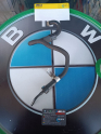 Oto Çıkma Parça / Bmw / 2 Serisi / Yakıt / Yakıt Valfi / Çıkma Parça 